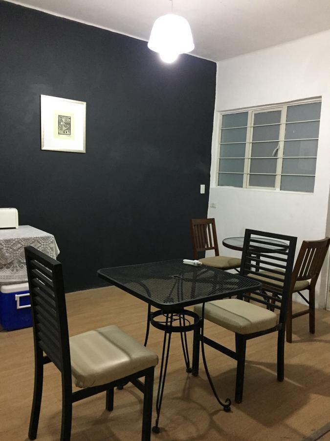 Curie 10 Bed & Breakfast 2*